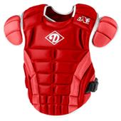 Diamond DCP-iX3 FP Fastpitch Chest Protectors