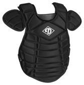 Diamond DCP-ML Baseball Chest Protectors