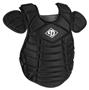 Diamond DCP-ML Baseball Chest Protectors