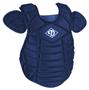 Diamond DCP-ML Baseball Chest Protectors