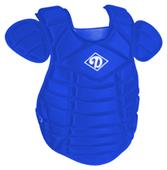 Diamond DCP-ML Baseball Chest Protectors