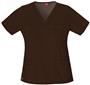 Dickies Women's Youtility V-Neck Scrub Tops