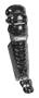 Diamond DLG-iX3 175 Triple Knee Leg Guards