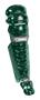 Diamond DLG-iX3 175 Triple Knee Leg Guards