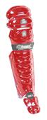 Diamond DLG-iX3 175 Triple Knee Leg Guards