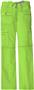 Dickies Women's Gen Flex Cargo Scrub Pants