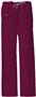 Dickies Women's Gen Flex Cargo Scrub Pants