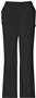 Dickies Women's GenFlex Flat Front Scrub Pants