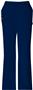 Dickies Women's GenFlex Flat Front Scrub Pants