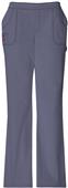 Dickies Women's GenFlex Flat Front Scrub Pants