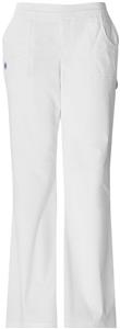 DICKIES WHITE