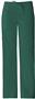 Dickies Unisex Enzyme Washed Drawstring Scrub Pant