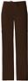 Dickies Unisex Enzyme Washed Drawstring Scrub Pant