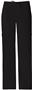 Dickies Unisex Enzyme Washed Drawstring Scrub Pant