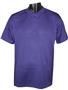 2 Button Henley Mesh Baseball Jerseys-Closeout