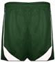 Womens/Girls Active-Dry Athletic Shorts-Closeout