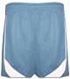 Womens/Girls Active-Dry Athletic Shorts-Closeout