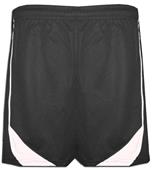 Womens/Girls Active-Dry Athletic Shorts-Closeout