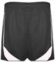 Womens/Girls Active-Dry Athletic Shorts-Closeout