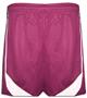 Womens/Girls Active-Dry Athletic Shorts-Closeout