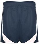 Womens/Girls Active-Dry Athletic Shorts-Closeout Womens/Girls Active-Dry Athletic Shorts-Closeout