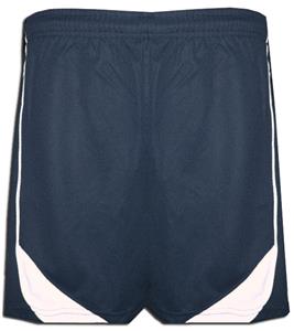 NAVY/WHITE