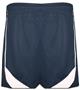 Womens/Girls Active-Dry Athletic Shorts-Closeout