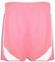 Womens/Girls Active-Dry Athletic Shorts-Closeout