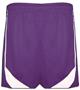 Womens/Girls Active-Dry Athletic Shorts-Closeout