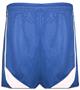Womens/Girls Active-Dry Athletic Shorts-Closeout