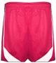 Womens/Girls Active-Dry Athletic Shorts-Closeout