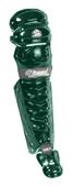 Diamond DLG-iX3 155 Triple Knee Leg Guards