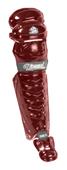 Diamond DLG-iX3 155 Triple Knee Leg Guards