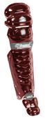 Diamond DLG-iX3 145 Triple Knee Leg Guards