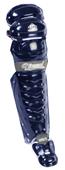 Diamond DLG-iX3 145 Triple Knee Leg Guards