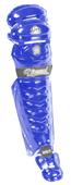 Diamond DLG-iX3 145 Triple Knee Leg Guards