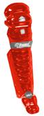 Diamond DLG-iX3 145 Triple Knee Leg Guards