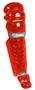 Diamond DLG-iX3 145 Triple Knee Leg Guards