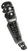 Diamond DLG-iX3 130 Triple Knee Leg Guards