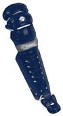Diamond DLG-iX3 130 Triple Knee Leg Guards
