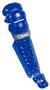 Diamond DLG-iX3 130 Triple Knee Leg Guards
