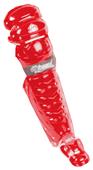 Diamond DLG-iX3 130 Triple Knee Leg Guards