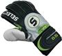 Select 55 High Grip Soccer Goalie Gloves
