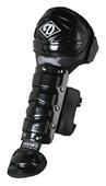 Diamond DLG-105S Baseball Single Knee Leg Guards