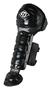 Diamond DLG-105S Baseball Single Knee Leg Guards