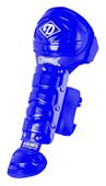 Diamond DLG-105S Baseball Single Knee Leg Guards