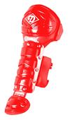 Diamond DLG-105S Baseball Single Knee Leg Guards