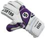 Select 88 Pro Grip Soccer Goalie Gloves