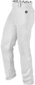 DeMarini Teamwear Boot Cut Baseball Pants