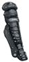 Diamond DLG-155D Baseball Double Knee Leg Guards
